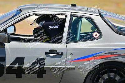 media/May-11-2024-Speed Ventures (Sat) [[6540dbf9cc]]/Black Group/Session 3-Turn 14/